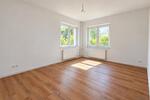 Hochparterre Hannover Buchholz-Kleefeld - 2 Zimmer, 45 m&sup2;, 749&euro; | Angebot:27608373