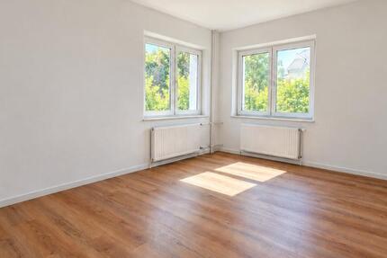 Wohnung Hannover Buchholz-Kleefeld - 2 Zimmer, 45 m&sup2;, 749&euro; | Angebot:27608373