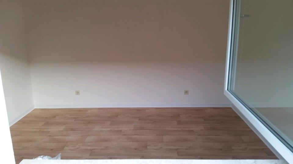 Eigentumswohnung 2 Zimmer LehrteHämlerwald-Kapitalanlage- 2 zimmer