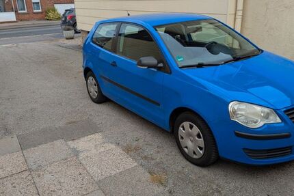 VW Polo 163.000 km 2.299 &euro; Barsinghausen 30890