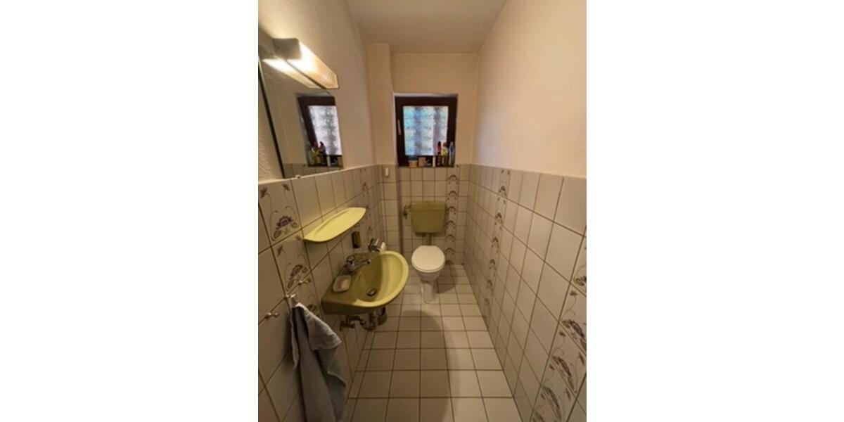 Bungalow Nordstemmen - 8 Zimmer, 113 m&sup2;, 369.000&euro; | Angebot:27118252