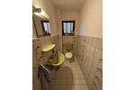 Bungalow Nordstemmen - 8 Zimmer, 113 m&sup2;, 369.000&euro; | Angebot:27118252
