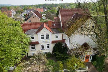 Gastronomie in Barsinghausen 1.800.000 € 925 m²