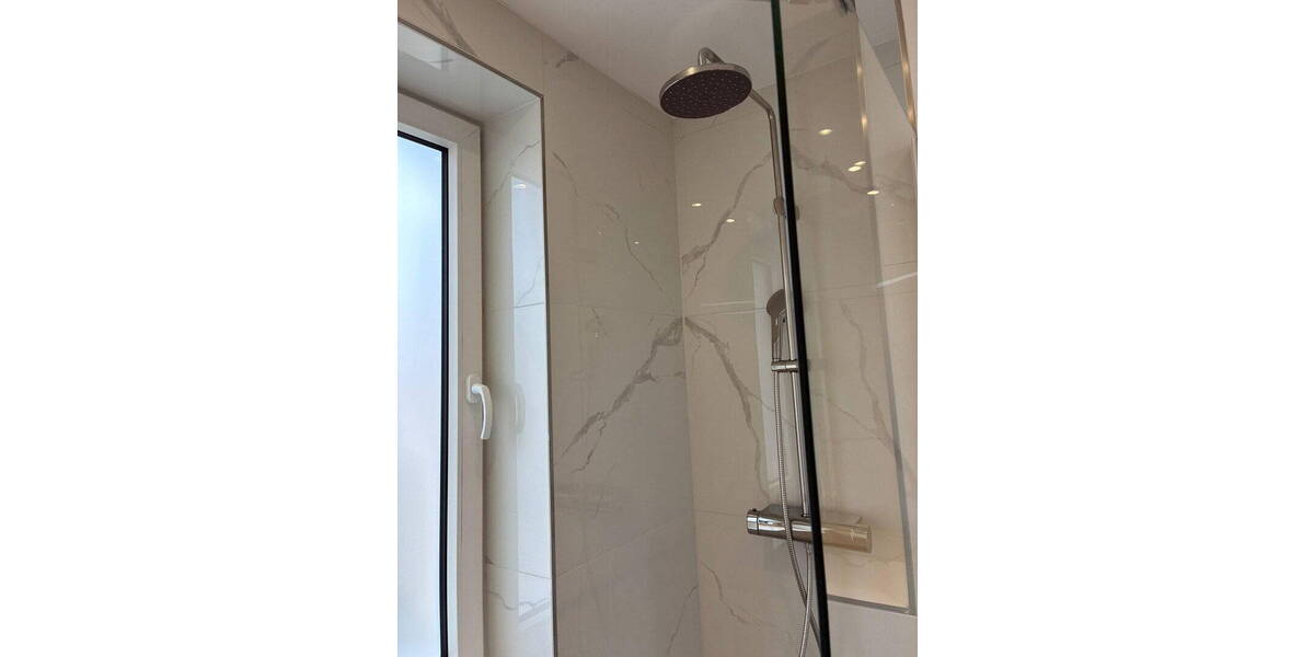 Etagenwohnung Hannover Misburg-Nord - 3 Zimmer, 67 m&sup2;, 980&euro; | Angebot:26376904