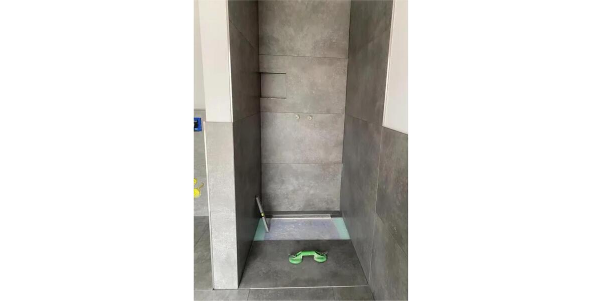 Reihenmittelhaus 4 zimmer