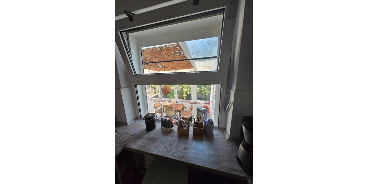 Etagenwohnung Hannover Ricklingen - 3 Zimmer, 83 m&sup2;, 234.000&euro; | Angebot:26987199