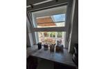 Etagenwohnung Hannover Ricklingen - 3 Zimmer, 83 m&sup2;, 234.000&euro; | Angebot:26987199