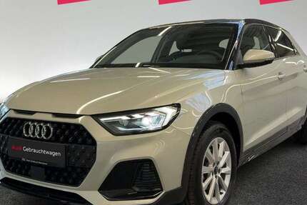 Audi A1 2.082 km 27.041 &euro; Hannover 30179