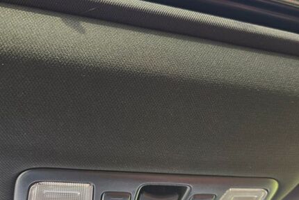 Kia ceed Sportswagon 123.000 km 13.640 &euro; Neustadt am rübenberge 31535
