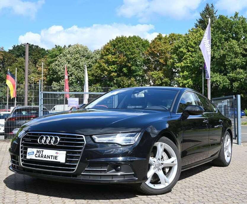 A7