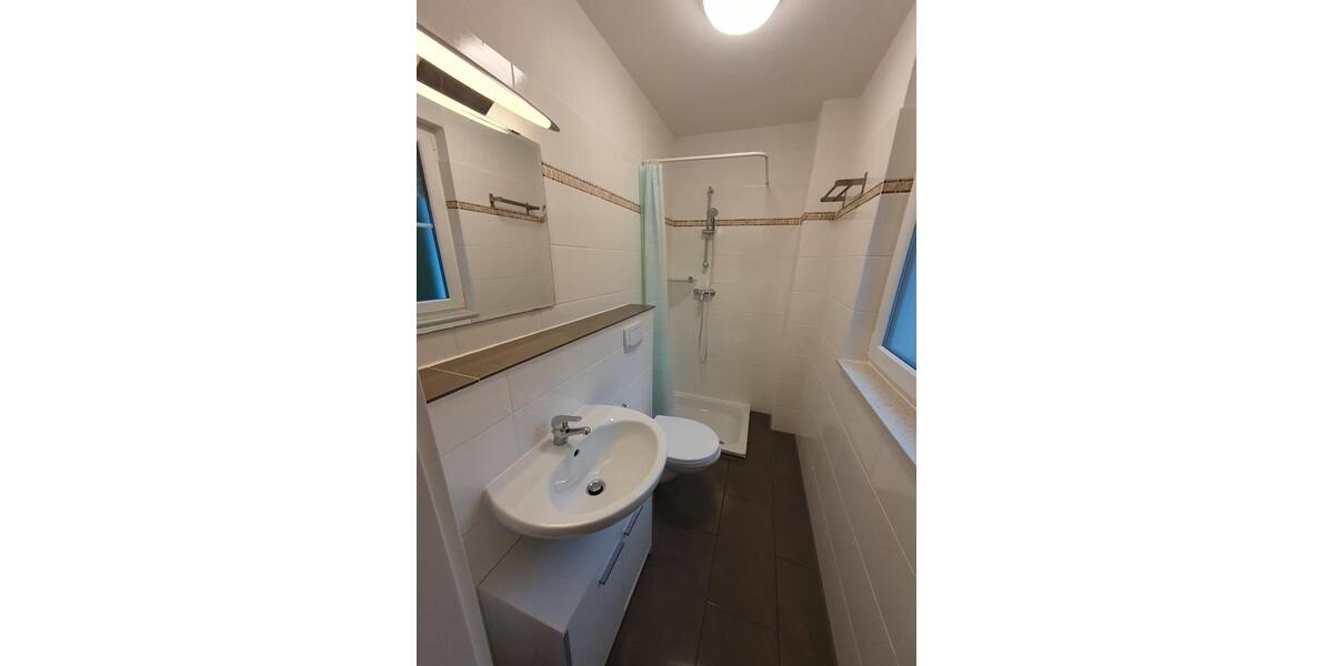Einfamilienhaus Langenhagen Engelbostel - 5 Zimmer, 126 m&sup2;, 499.000&euro; | Angebot:27093208