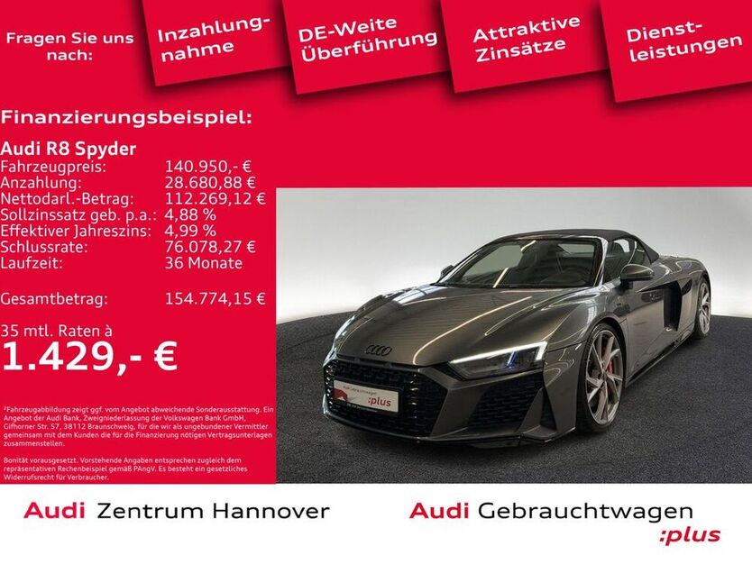 R8