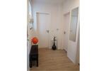 Etagenwohnung Hannover Herrenhausen-Stöcken - 2 Zimmer, 58 m&sup2;, 190.000&euro; | Angebot:22484602
