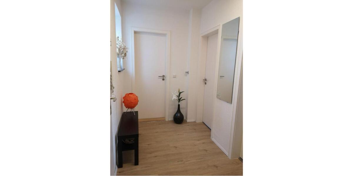 Etagenwohnung Hannover Herrenhausen-Stöcken - 2 Zimmer, 58 m&sup2;, 200.000&euro; | Angebot:22484602