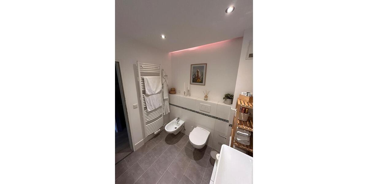 Erdgeschoßwohnung Hannover Ricklingen - 3 Zimmer, 77 m&sup2;, 320.000&euro; | Angebot:26698883