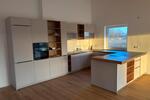 Loft - Studio - Atelier Hannover Buchholz-Kleefeld - 2 Zimmer, 81 m&sup2;, 1.000&euro; | Angebot:26287430