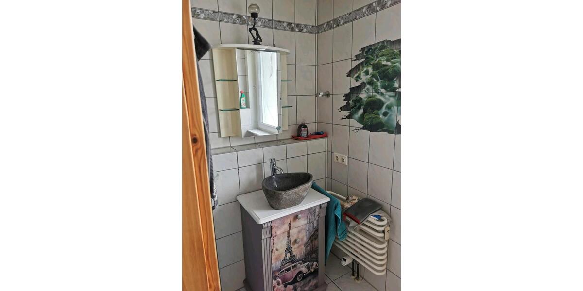 Doppelhaushälfte Langenhagen Engelbostel - 5 Zimmer, 135 m&sup2;, 305.000&euro; | Angebot:27257472