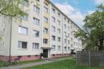 Etagenwohnung Hildesheim Ost - 3 Zimmer, 65 m&sup2;, 89.000&euro; | Angebot:26275647