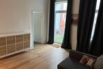 Erdgeschoßwohnung Hannover Nord - 3 Zimmer, 77 m&sup2;, 1.150&euro; | Angebot:26354075