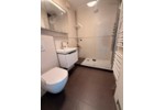 Terrassenwohnung Hannover Buchholz-Kleefeld - 2 Zimmer, 108 m&sup2;, 285.000&euro; | Angebot:27252361
