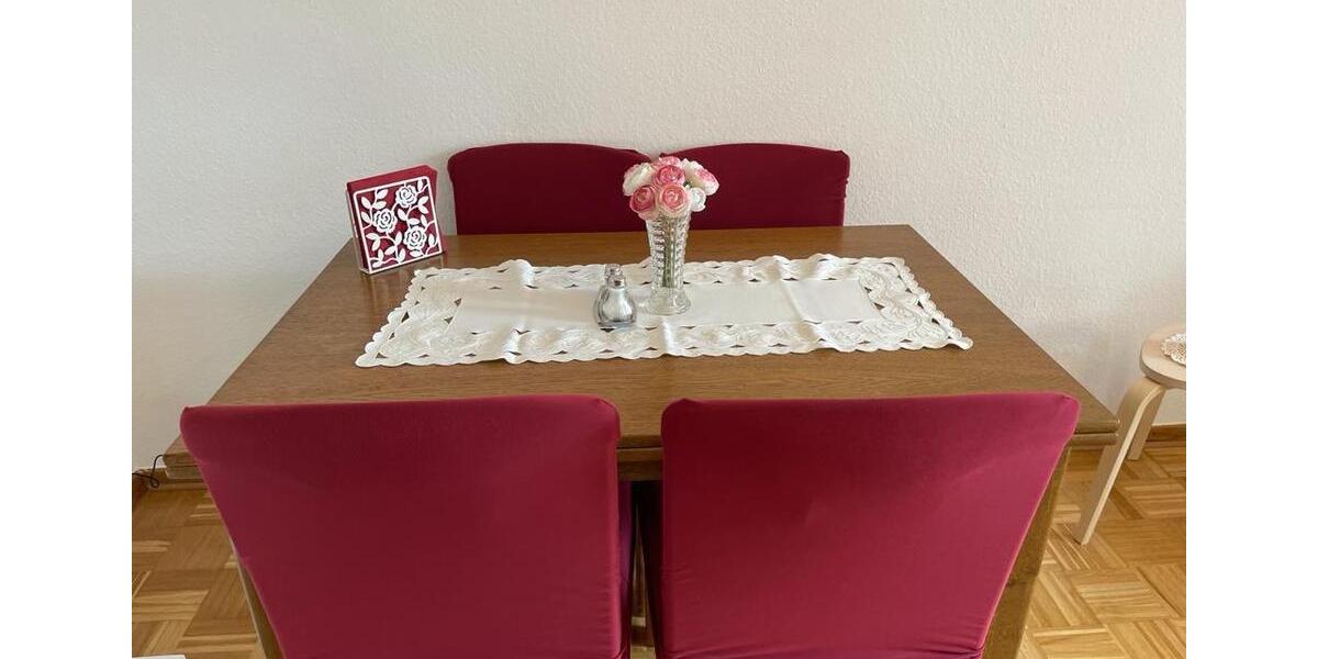 Etagenwohnung Hannover Buchholz-Kleefeld - 3 Zimmer, 78 m&sup2;, 200.000&euro; | Angebot:27237268