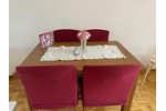 Etagenwohnung Hannover Buchholz-Kleefeld - 3 Zimmer, 78 m&sup2;, 200.000&euro; | Angebot:27237268