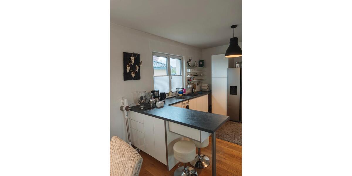 Einfamilienhaus Wunstorf - 4 Zimmer, 126 m&sup2;, 345.000&euro; | Angebot:27262417