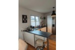 Einfamilienhaus Wunstorf - 4 Zimmer, 126 m&sup2;, 345.000&euro; | Angebot:27262417