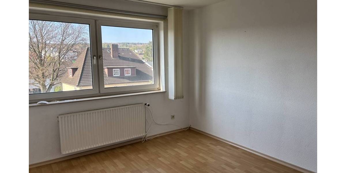 Etagenwohnung Barsinghausen - 2 Zimmer, 53 m&sup2;, 70.000&euro; | Angebot:26289777