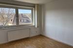 Etagenwohnung Barsinghausen - 2 Zimmer, 53 m&sup2;, 70.000&euro; | Angebot:26289777