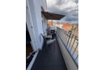 Dachgeschoßwohnung Hannover Vahrenwald-List - 3 Zimmer, 93 m&sup2;, 465.000&euro; | Angebot:27258923