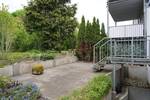 Reihenendhaus Burgdorf - 4 Zimmer, 112 m&sup2;, 1.200&euro; | Angebot:26703185