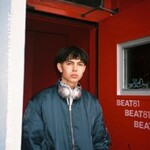 Jassin - Die größere Arsenalplatz Tour