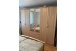 Etagenwohnung Garbsen Berenbostel - 4 Zimmer, 94 m&sup2;, 228.000&euro; | Angebot:25820724