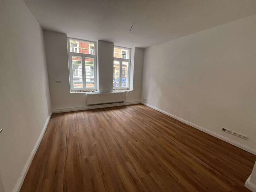 Wohnung zum Mieten in Hannover 1.250 € 100 m²