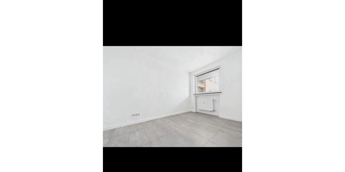 Etagenwohnung Hannover Döhren-Wülfel - 3 Zimmer, 80 m&sup2;, 1.250&euro; | Angebot:26375675