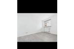 Etagenwohnung Hannover Döhren-Wülfel - 3 Zimmer, 80 m&sup2;, 1.250&euro; | Angebot:26375675
