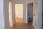 Etagenwohnung Hannover List - 3 Zimmer, 94 m&sup2;, 330.000&euro; | Angebot:26672024