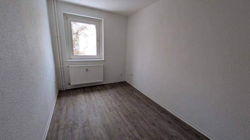 Erdgeschoßwohnung Hannover Döhren-Wülfel - 3 Zimmer, 59 m&sup2;, 688&euro; | Angebot:25140429