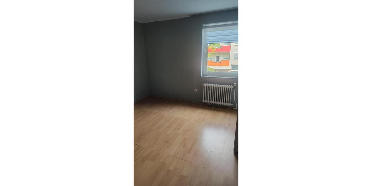 Hochparterre Garbsen - 3 Zimmer, 72 m&sup2;, 169.000&euro; | Angebot:27449533