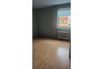 Hochparterre Garbsen - 3 Zimmer, 72 m&sup2;, 169.000&euro; | Angebot:27449533
