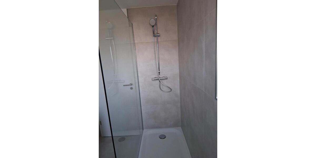 Dachgeschoßwohnung Algermissen - 3 Zimmer, 65 m&sup2;, 600&euro; | Angebot:25405094