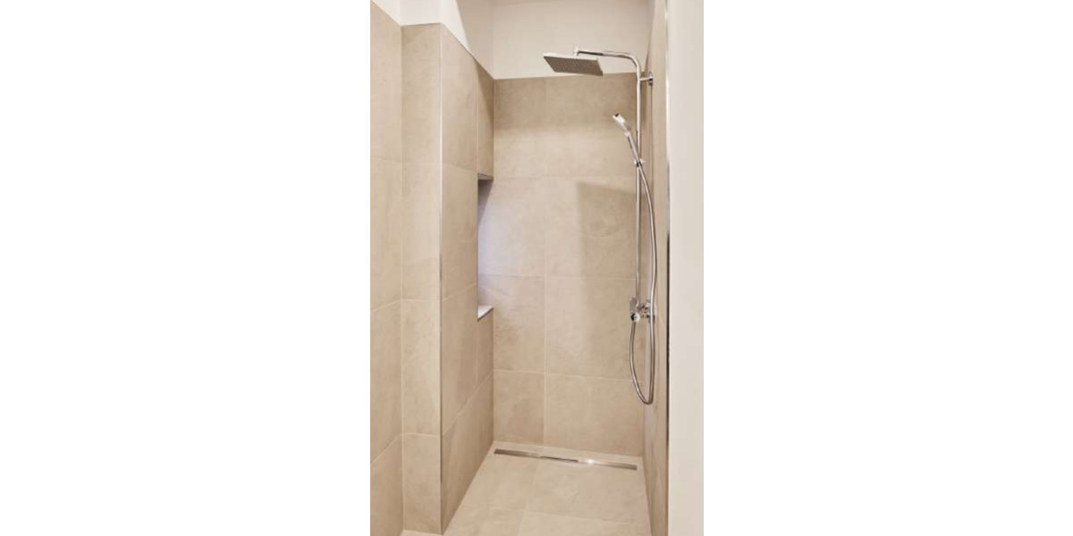 Frisch & kernsanierte 3-Zimmer-Whg im Herzen von Linden-Limmer 3 zimmer