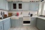 Etagenwohnung Langenhagen Alt-Langenhagen - 2 Zimmer, 47 m&sup2;, 138.000&euro; | Angebot:25815917