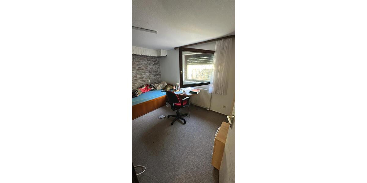 Einfamilienhaus Burgdorf - 4 Zimmer, 138 m&sup2;, 340.000&euro; | Angebot:26841918