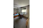 Einfamilienhaus Burgdorf - 4 Zimmer, 138 m&sup2;, 340.000&euro; | Angebot:26841918