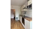 Etagenwohnung Hannover Vahrenwald-List - 2 Zimmer, 65 m&sup2;, 1.000&euro; | Angebot:27551156