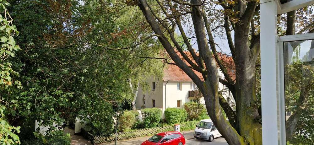 Wohnung zum Kaufen in Hannover 298.000 € 68 m² 2 zimmer