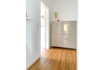 Doppelhaushälfte Isernhagen - 4 Zimmer, 140 m&sup2;, 1.845&euro; | Angebot:27607100