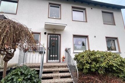 Eigentumswohnung in Groß-Buchholz, Hannover 3 zimmer